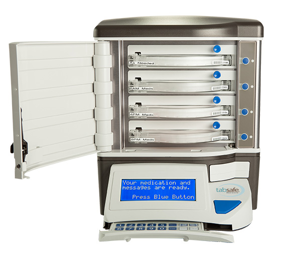 Tab Safe – Family Protection Association