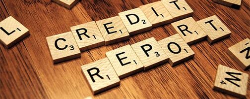 How to Manage Debt to Maintain a High Credit Score