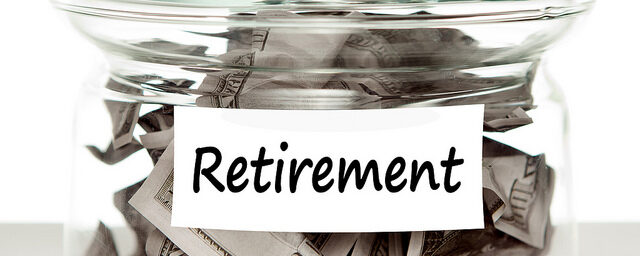 Ideas for Stretching Limited Retirement Savings