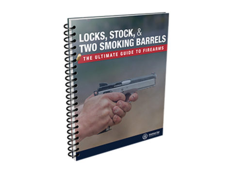 Locks-Stock-Two-Smoking-Barrels-featured-image