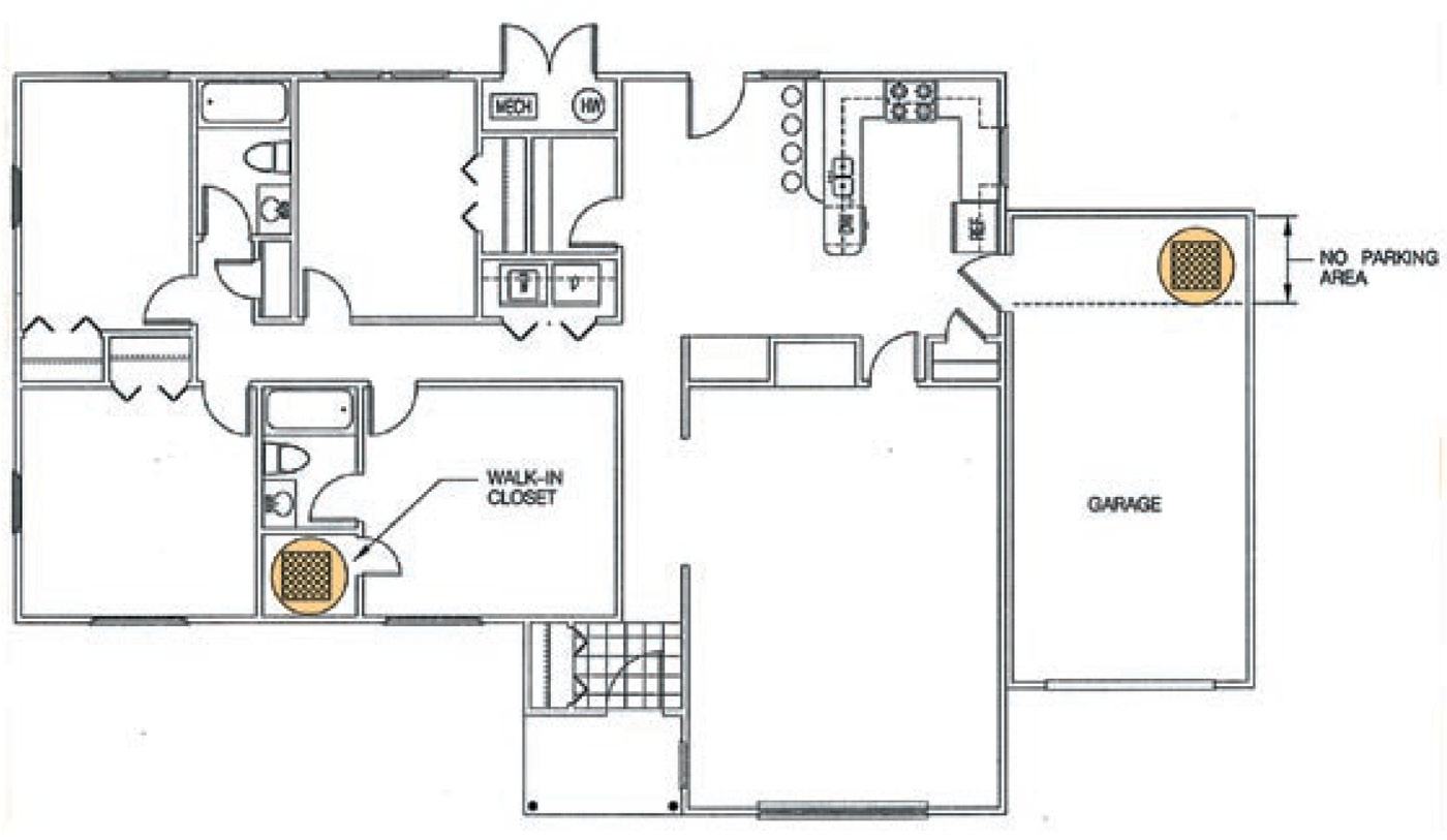 floor-plan-3-house-on-a-slab-on-grade-foundation-family-protection