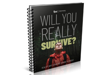 will-you-really-survive-featured-image