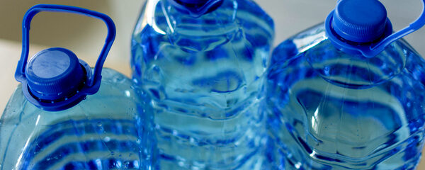 FPA Weekly Community Update | 25 Ways To Get Clean Drinking Water In An Emergency