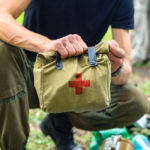 First-Aid-Essential-for-Preppers
