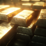 Rising Gold Prices: What’s Behind the Surge and How to Protect Your Wealth