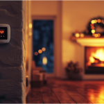 Carbon Monoxide Poisoning: How to Protect Your Family from This Winter Hazard