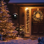 Christmas Safety Tips: Protect Your Home from Holiday Crimes