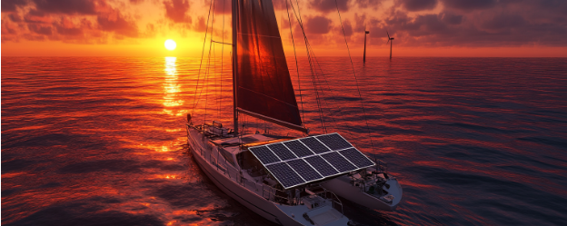 Bugout Boats: What They Offer and Why Preppers Choose Them