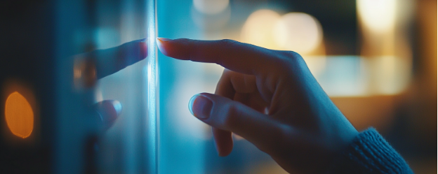 Hidden Cameras: What Every Traveler Should Know Before Checking In