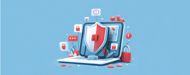 Cyber Security Tips: Protect Your Privacy One Step at a Time