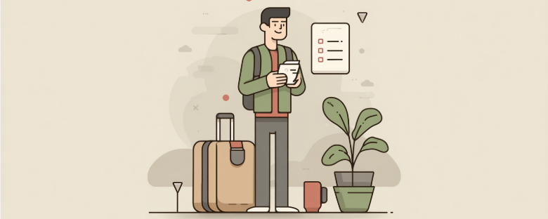 Carry Cash Safely When Traveling: Tips When Visiting Cash-Only Destinations