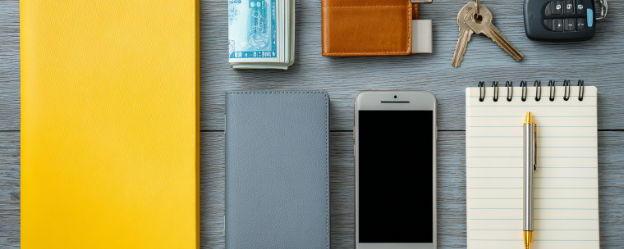 Financial Preparedness Strategies: How to Manage Disaster Expenses