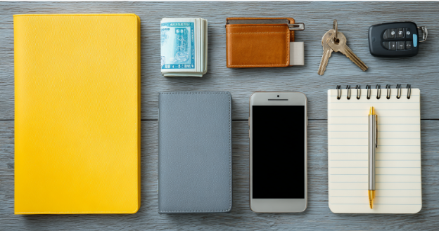 Financial Preparedness Strategies: How to Manage Disaster Expenses