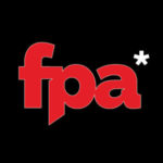 Profile picture of FamilyProtectionAssociation