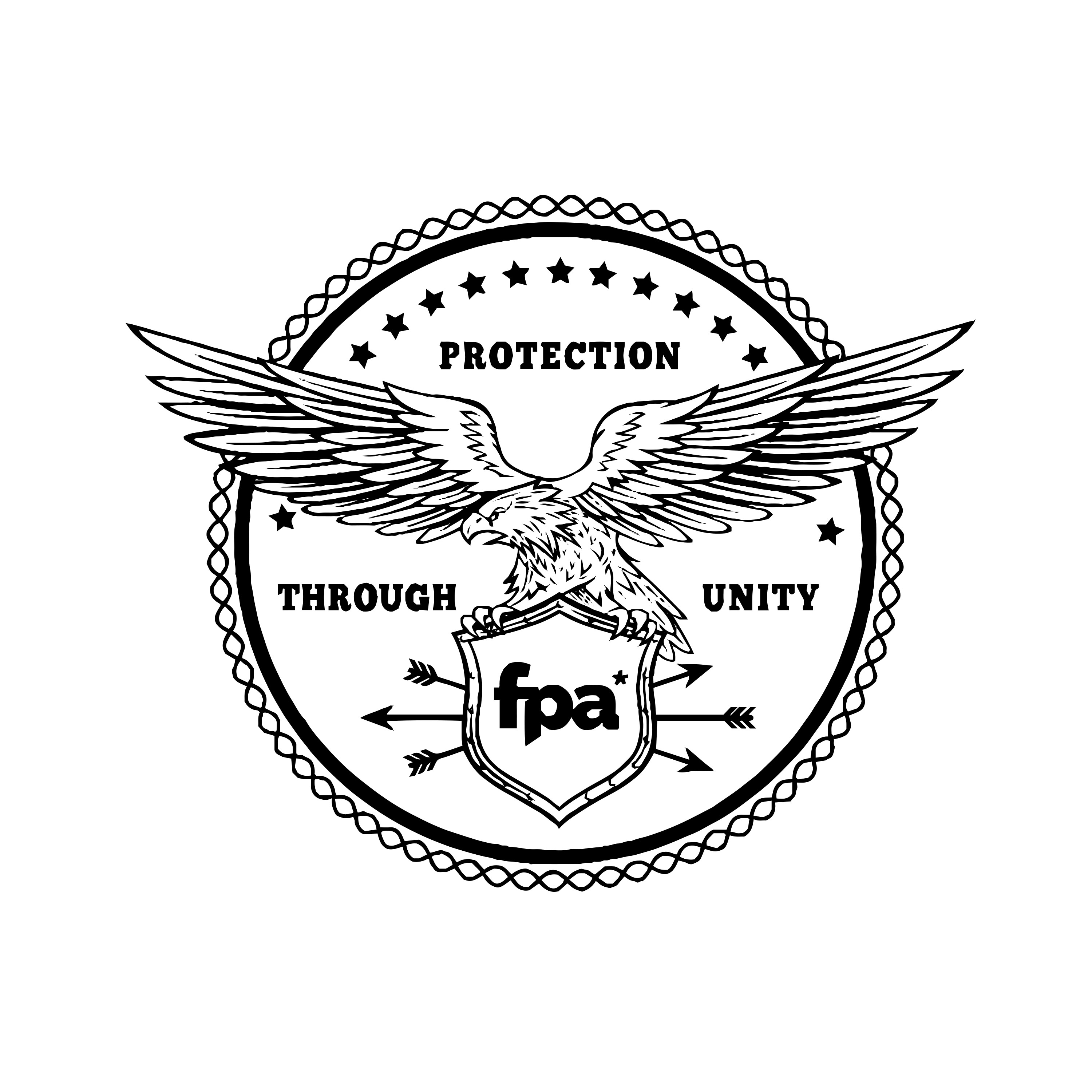 Group logo of FPA Newbie