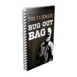 Group logo of Ultimate Bug Out Bag