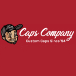 Group logo of Custom Baseball Caps UK