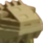 Group logo of What exactly is an ARC Raiders blueprint?