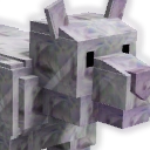 Group logo of How to access BO7 bot lobby?