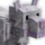 Group logo of How to access BO7 bot lobby?