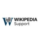 Group logo of Wikipedia Notability Assessment Services