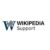 Group logo of Wikipedia Notability Assessment Services