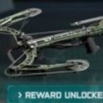 Group logo of Black Ops 7 Shattered Gold