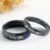 Group logo of couples love to exchange rings