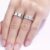 Group logo of What does Ring on Right Ring Finger Mean for Men?