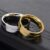 Group logo of Bridal Set? Or Complementary Rings?